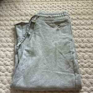 Brand new Arie sweatpants